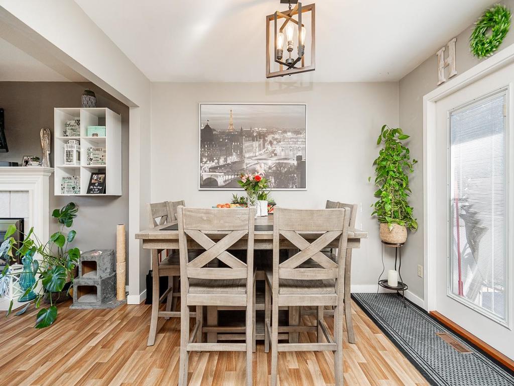 Listing Image for R3103370