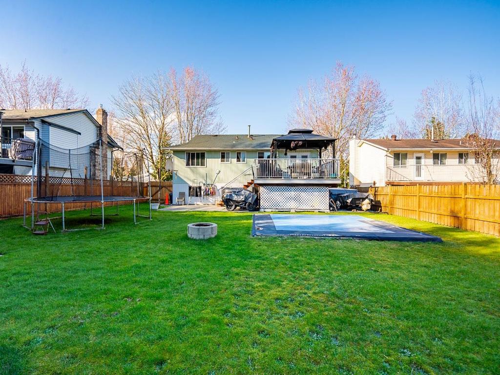 Listing Image for R3103370