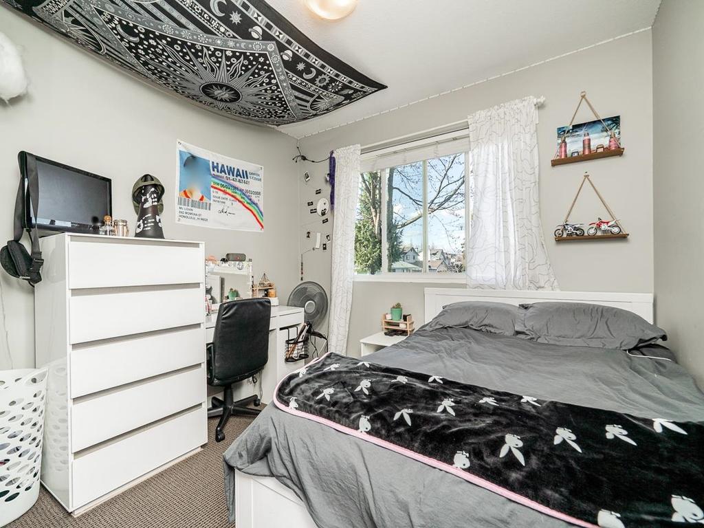 Listing Image for R3103370