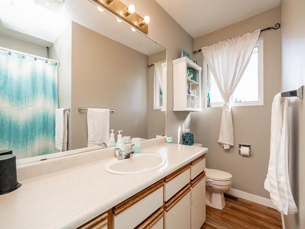 Listing Image for R3103370