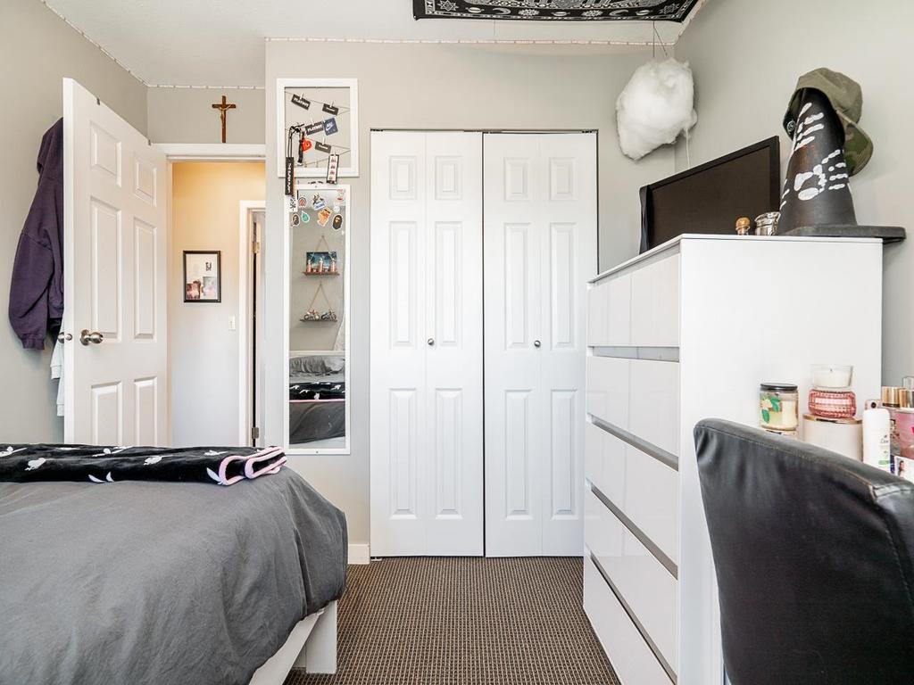 Listing Image for R3103370