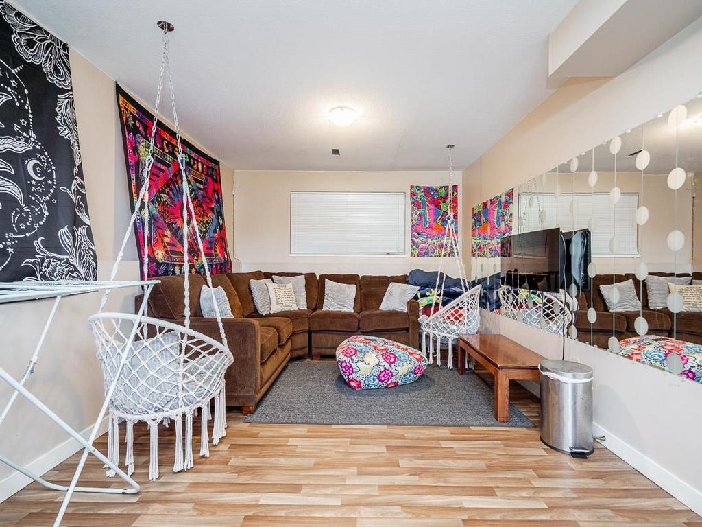 Listing Image for R3103370