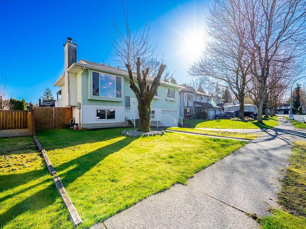 Listing Image for R3103370