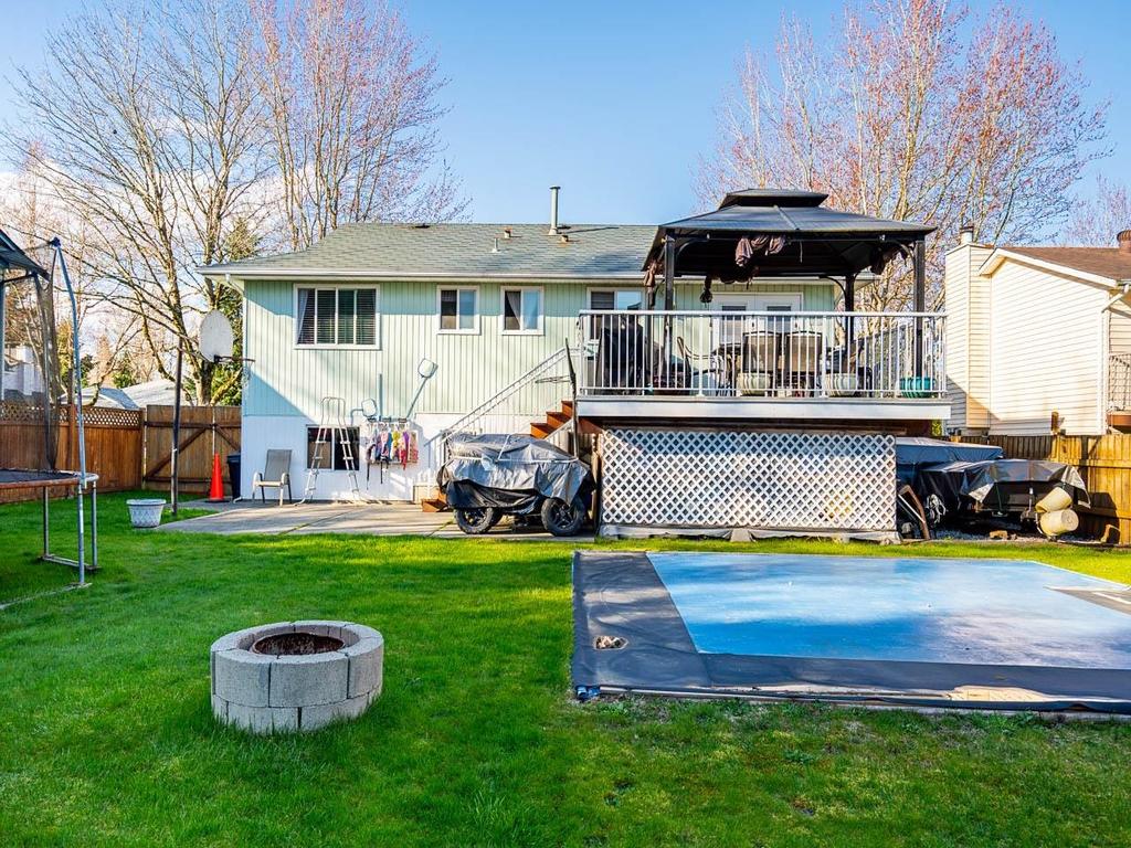 Listing Image for R3103370