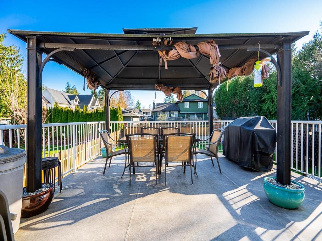 Listing Image for R3103370