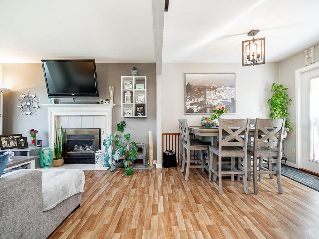 Listing Image for R3103370