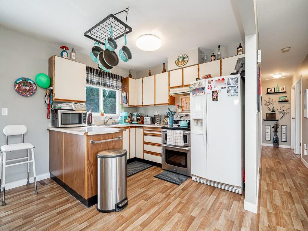 Listing Image for R3103370