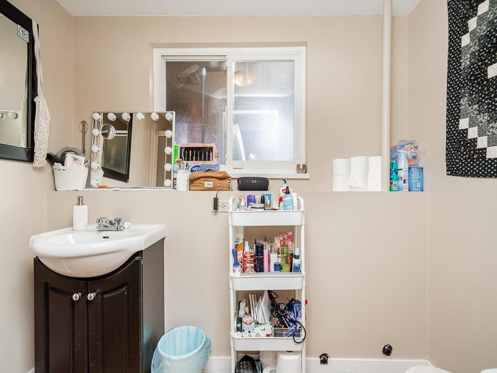 Listing Image for R3103370