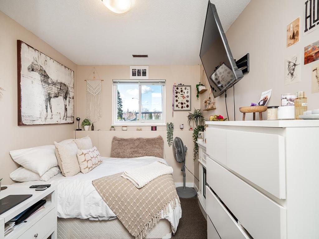 Listing Image for R3103370