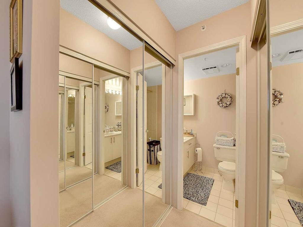 Listing Image for R3103371