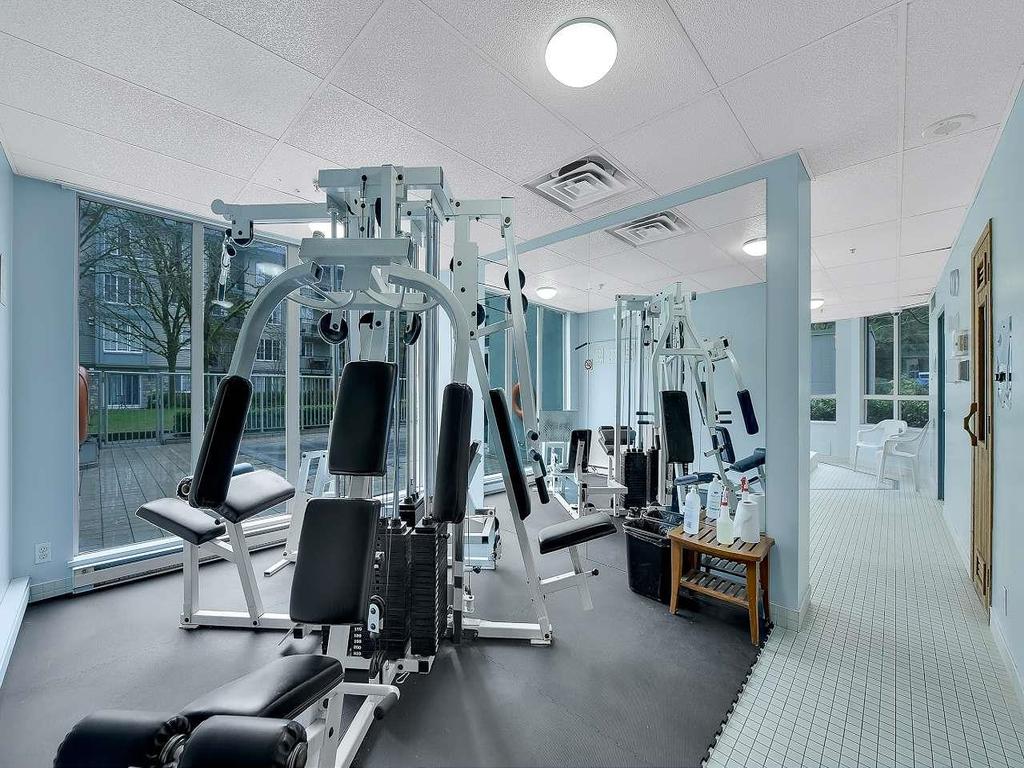 Listing Image for R3103371