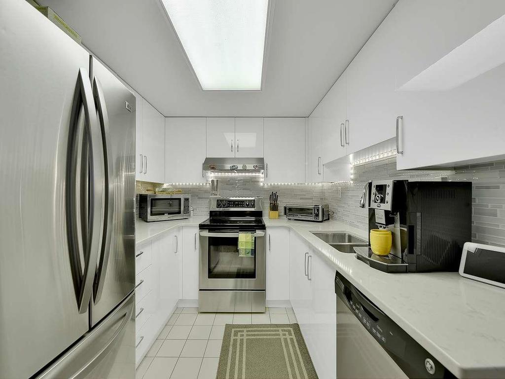 Listing Image for R3103371