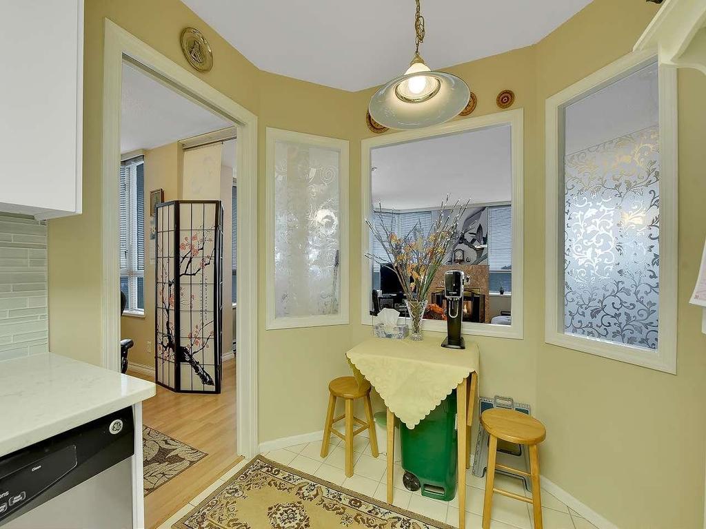 Listing Image for R3103371