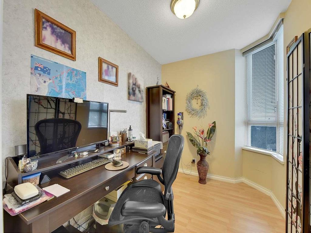 Listing Image for R3103371