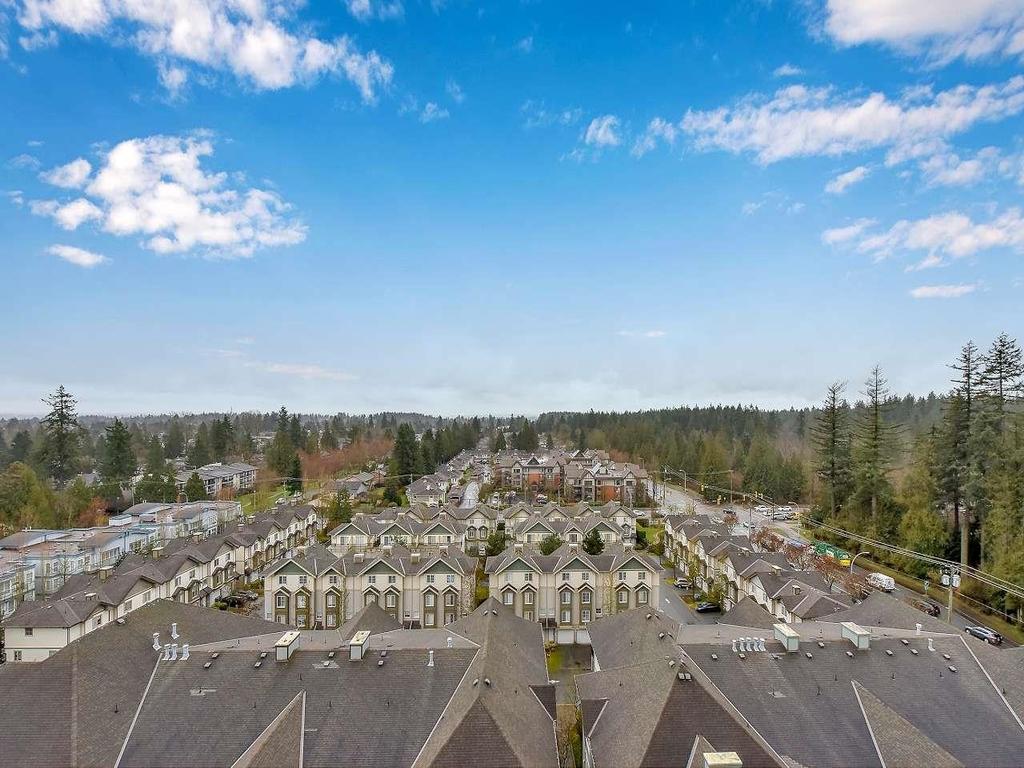 Listing Image for R3103371