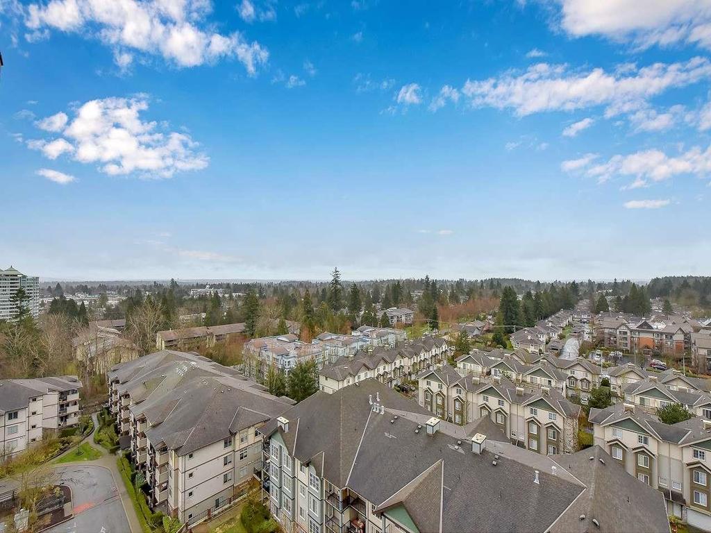 Listing Image for R3103371