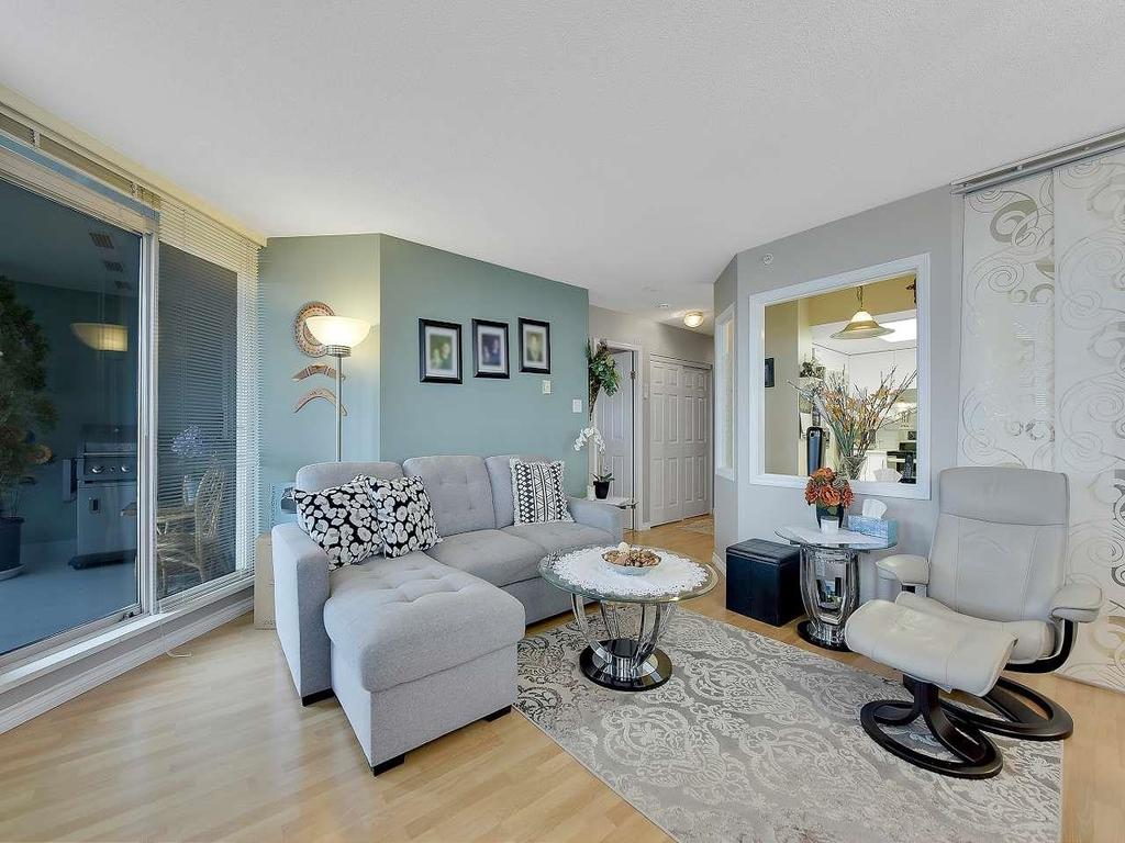 Listing Image for R3103371