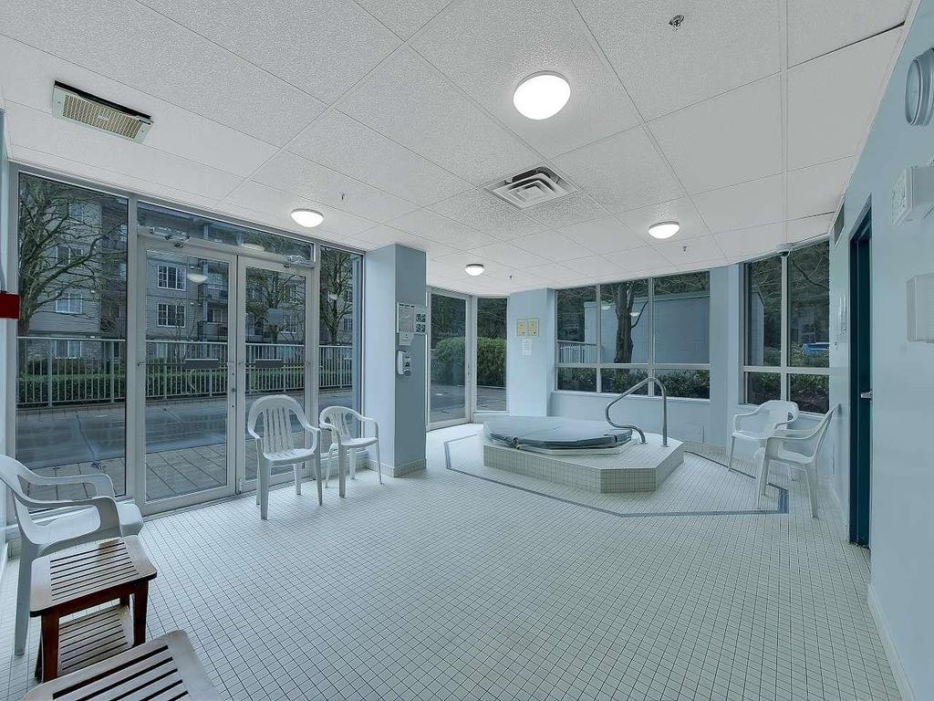 Listing Image for R3103371