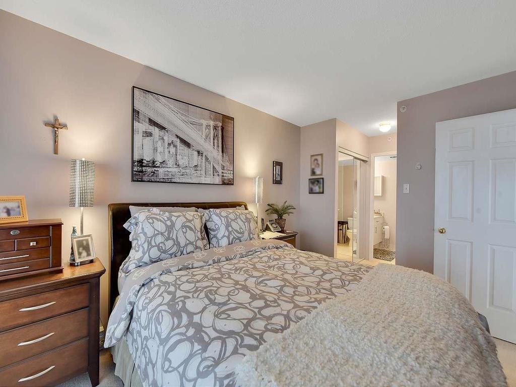 Listing Image for R3103371