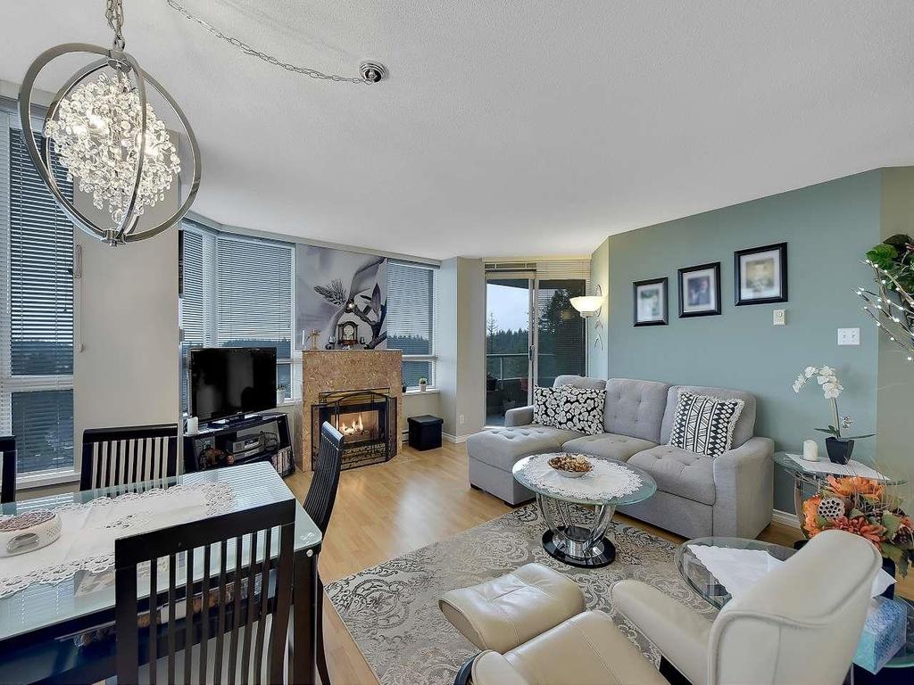 Listing Image for R3103371