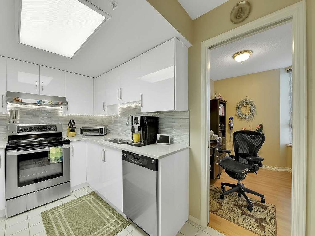 Listing Image for R3103371