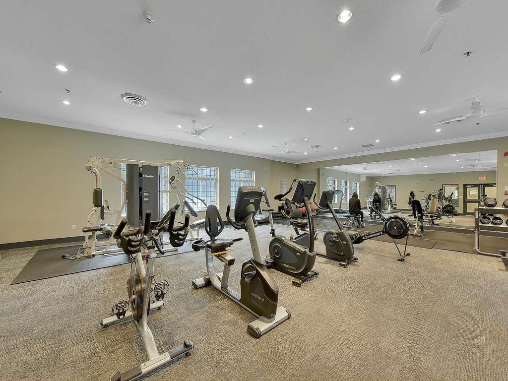 Listing Image for R3103371