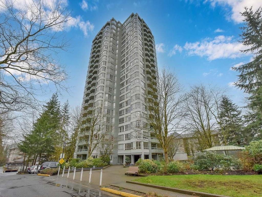 Listing Image for R3103371