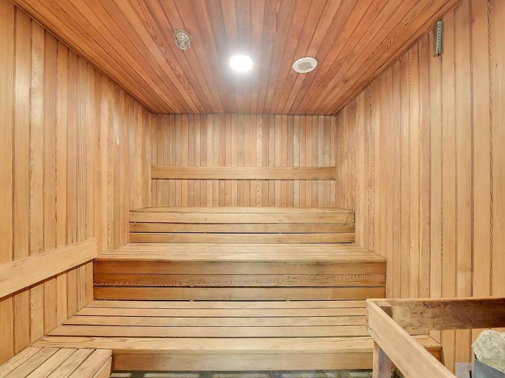 Listing Image for R3103371