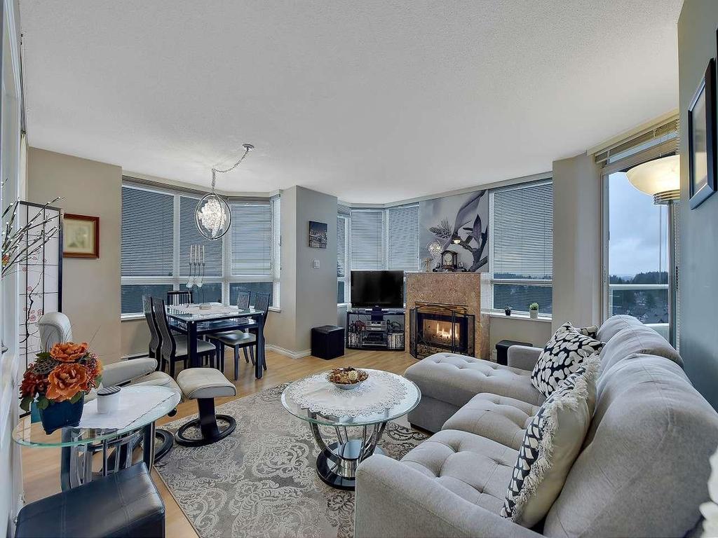 Listing Image for R3103371