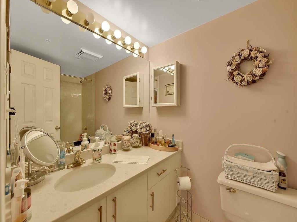 Listing Image for R3103371