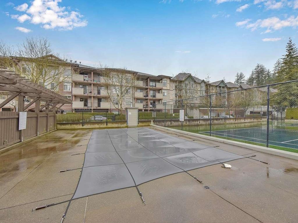 Listing Image for R3103371