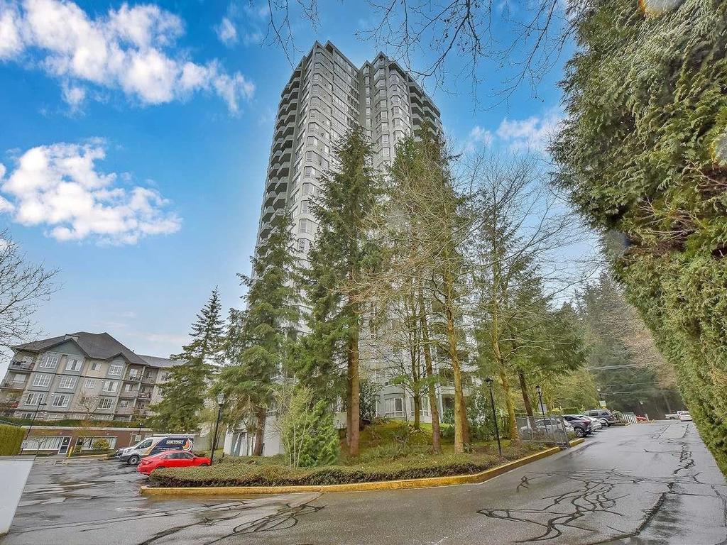 Listing Image for R3103371