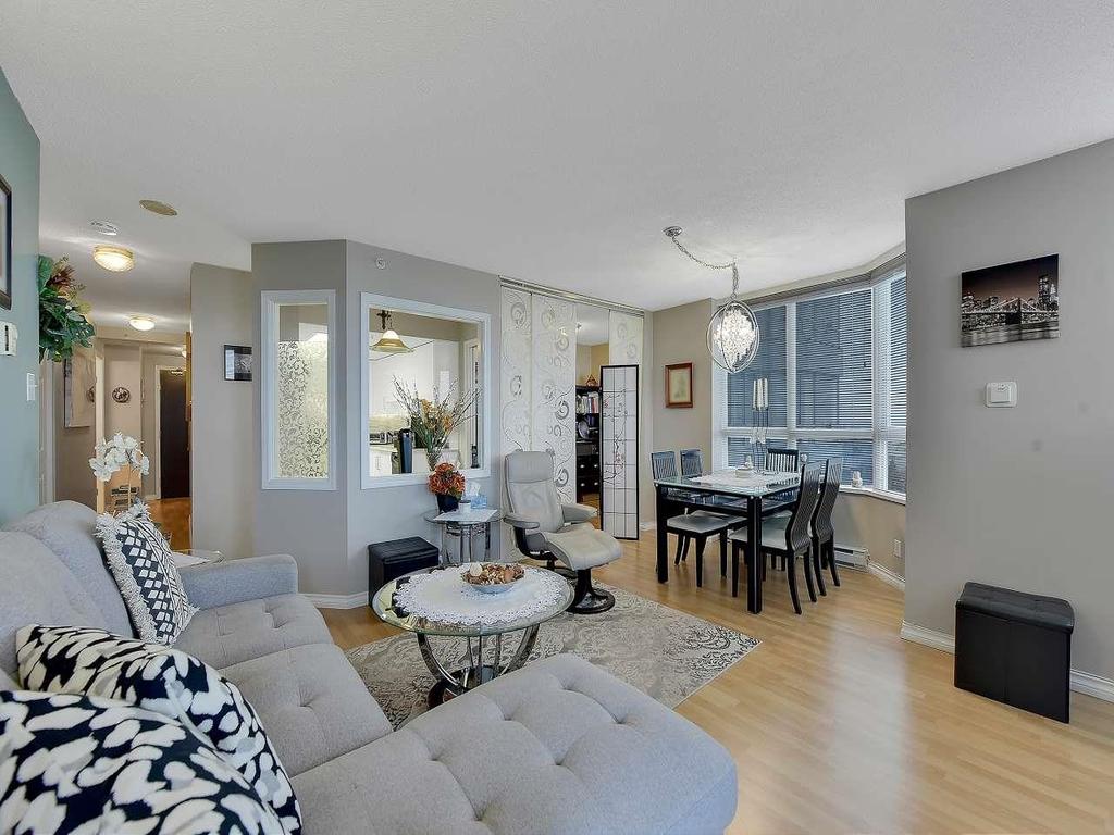 Listing Image for R3103371