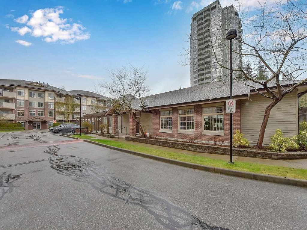 Listing Image for R3103371