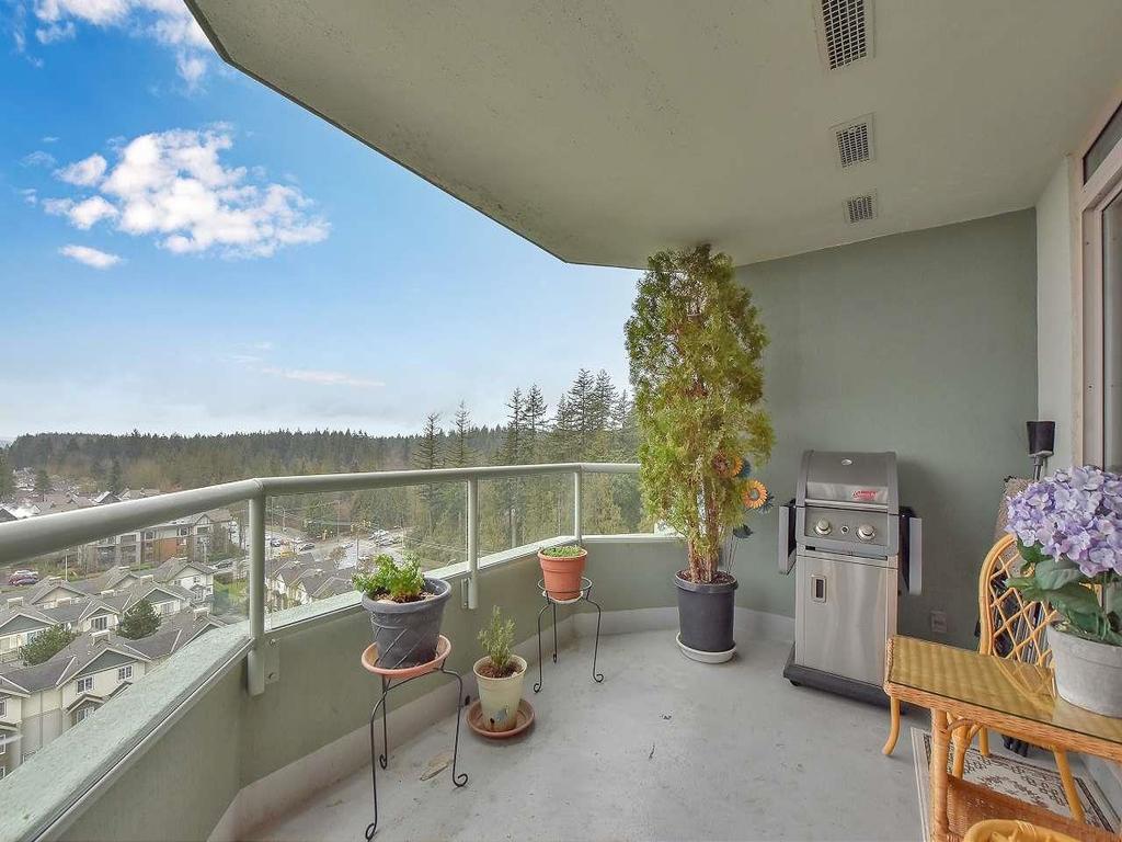 Listing Image for R3103371