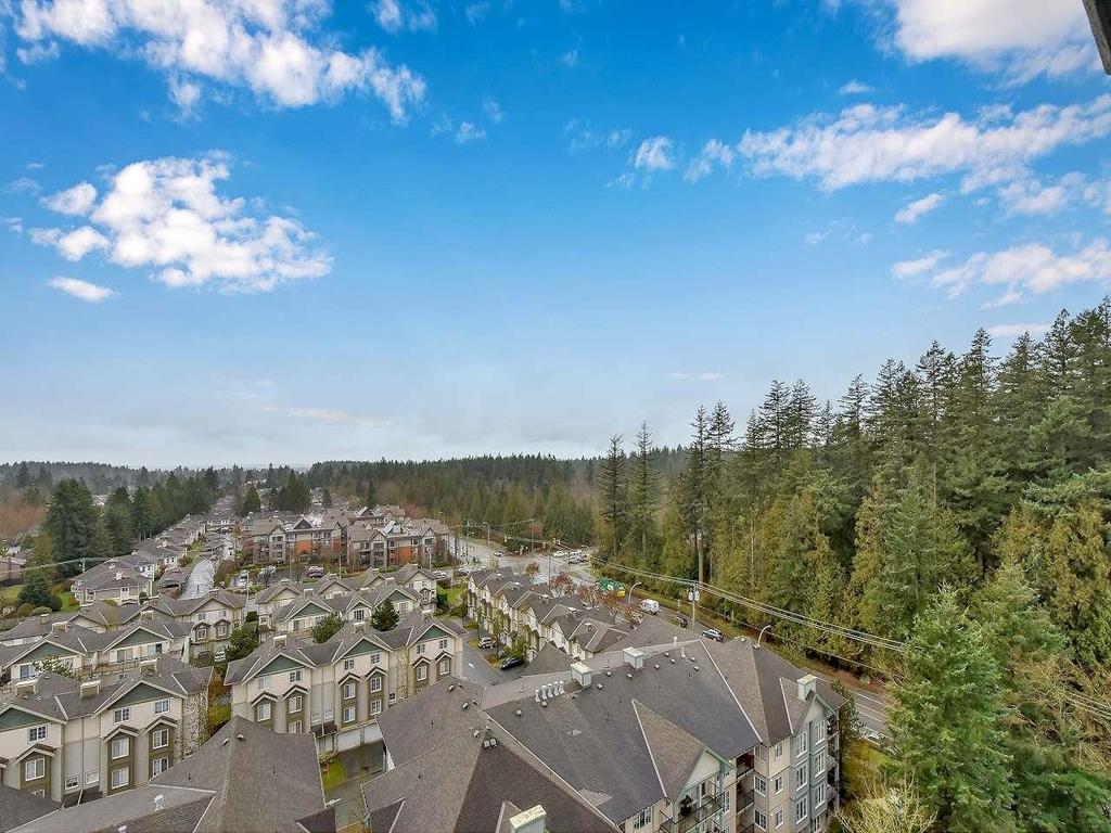 Listing Image for R3103371