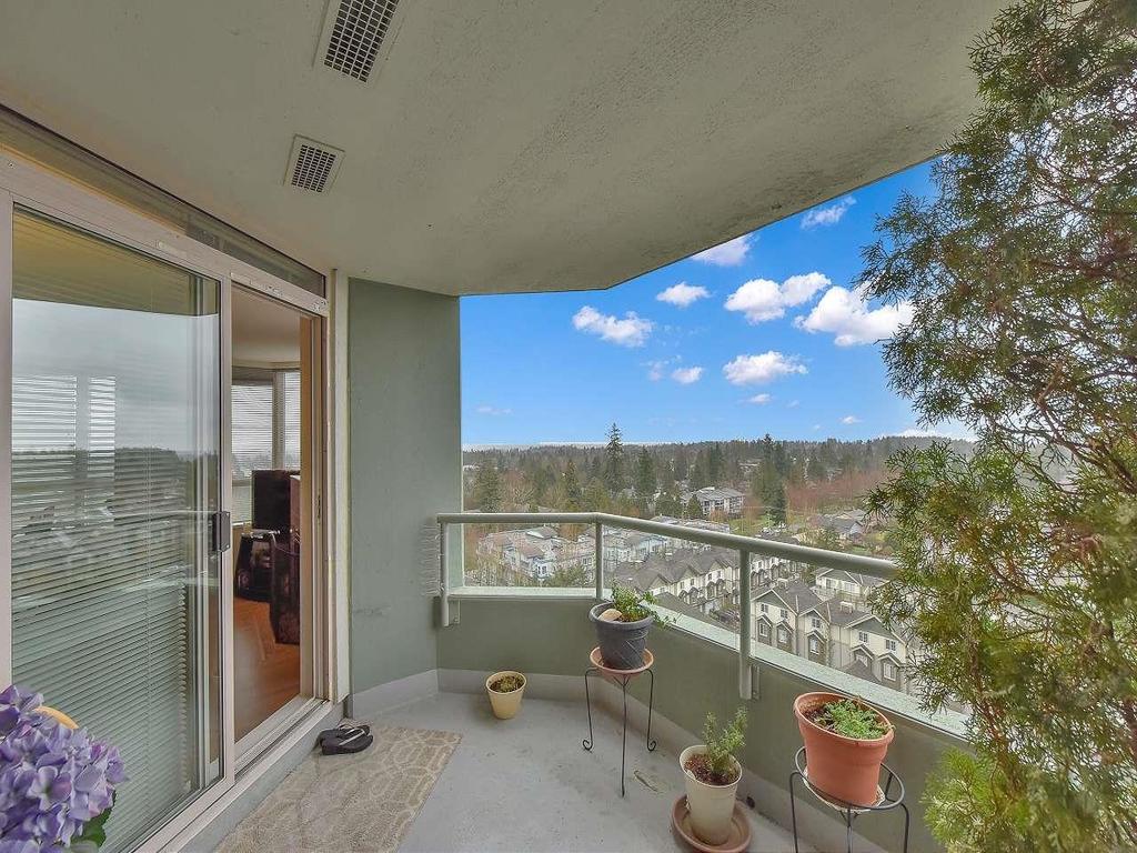 Listing Image for R3103371