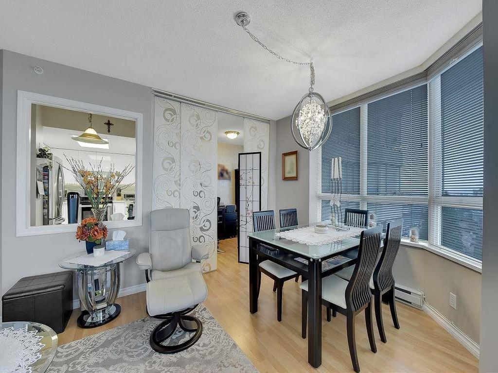 Listing Image for R3103371