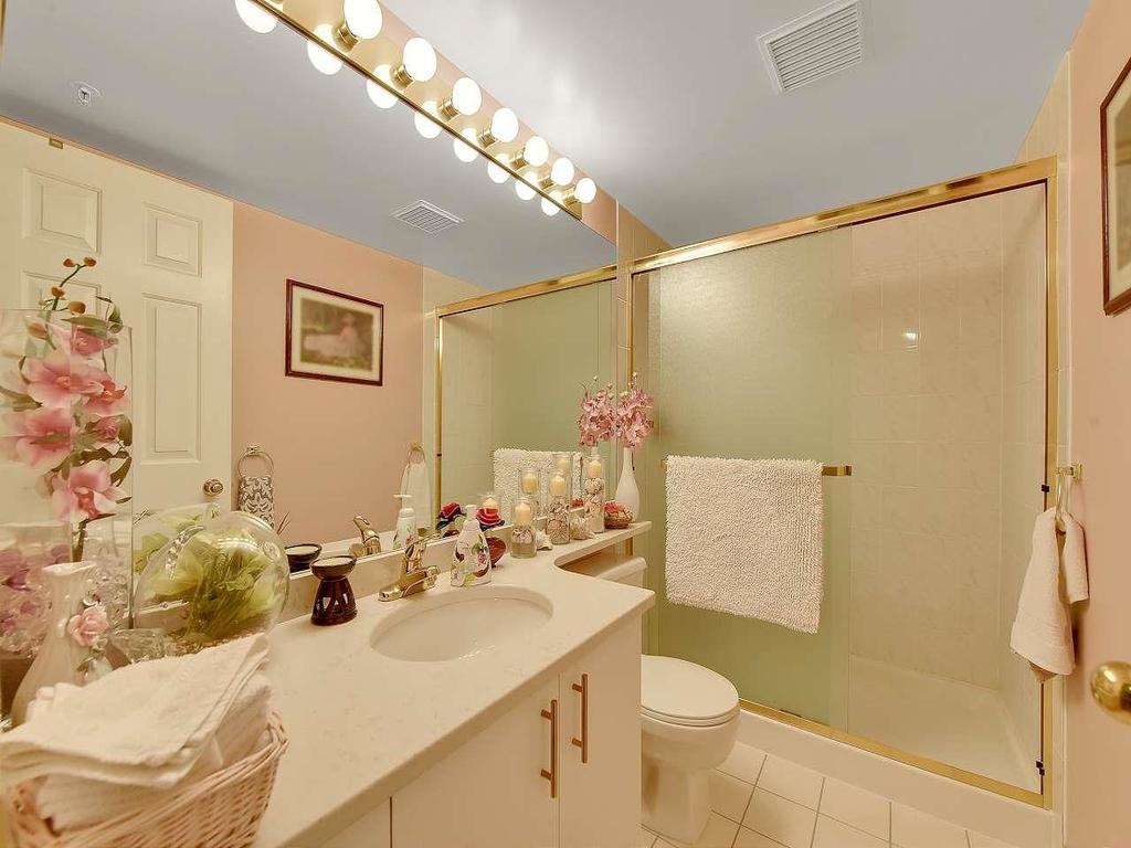 Listing Image for R3103371