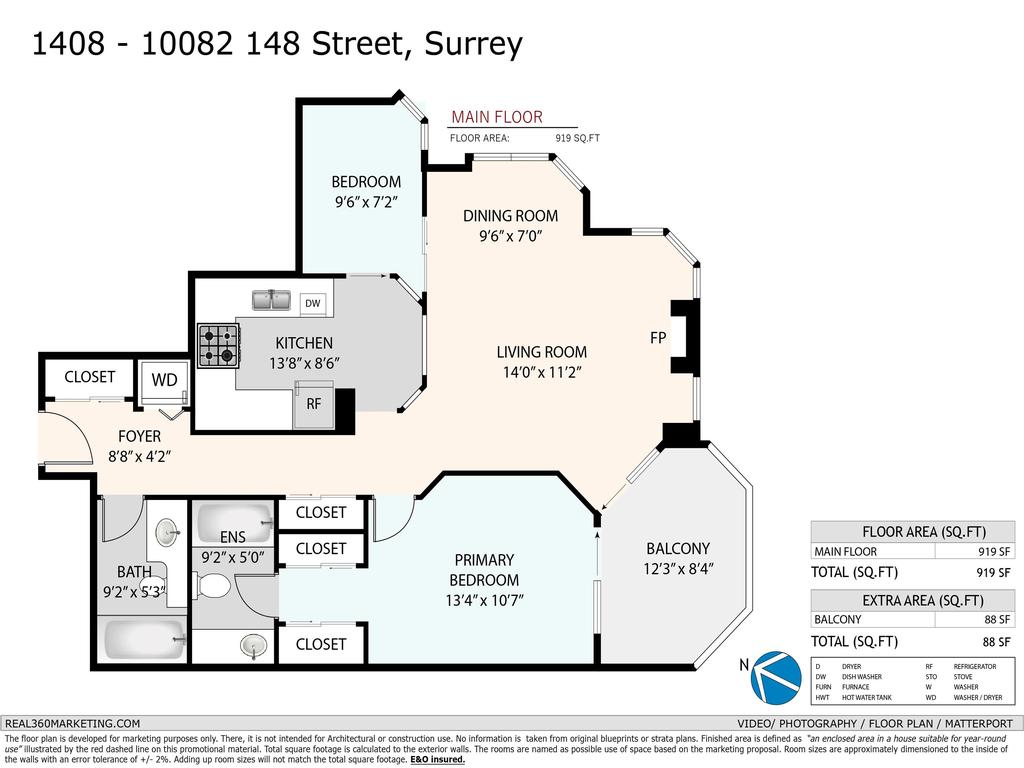 Listing Image for R3103371