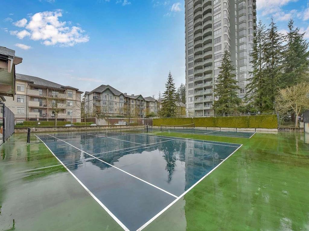 Listing Image for R3103371