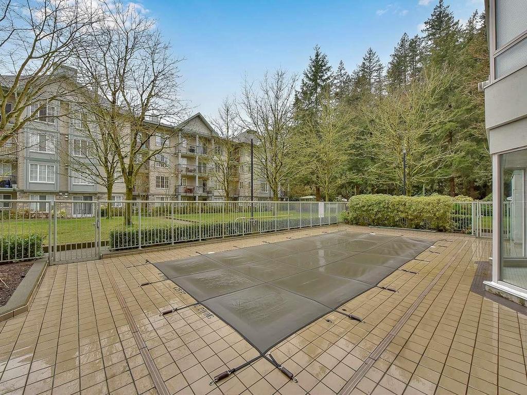 Listing Image for R3103371