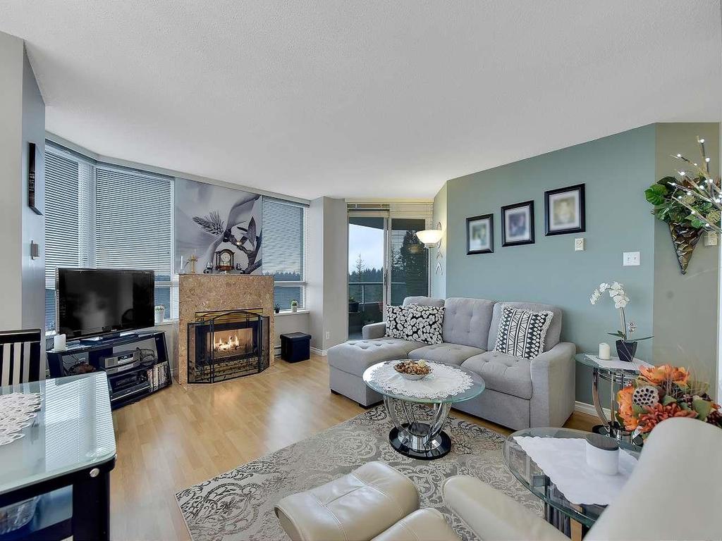 Listing Image for R3103371