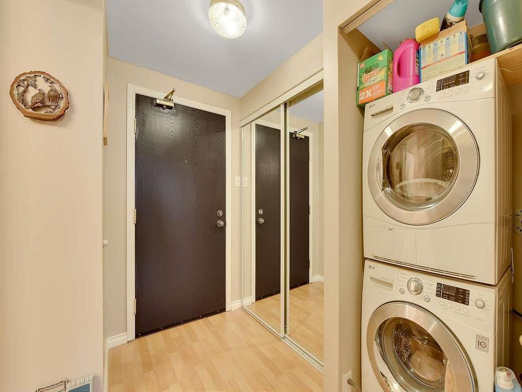 Listing Image for R3103371