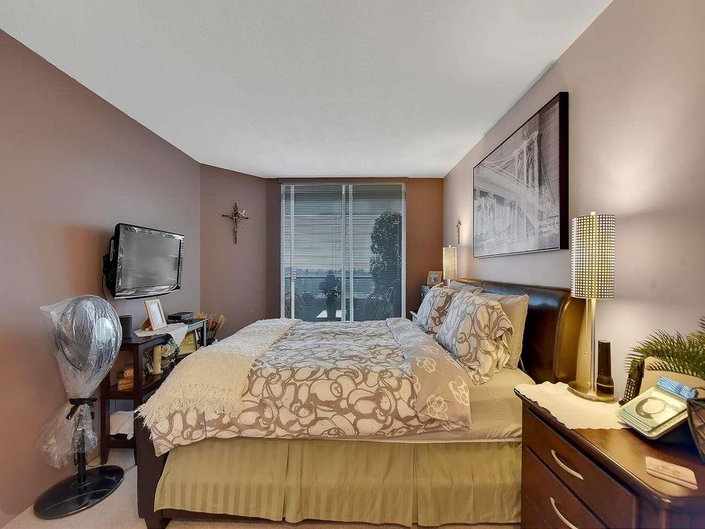 Listing Image for R3103371