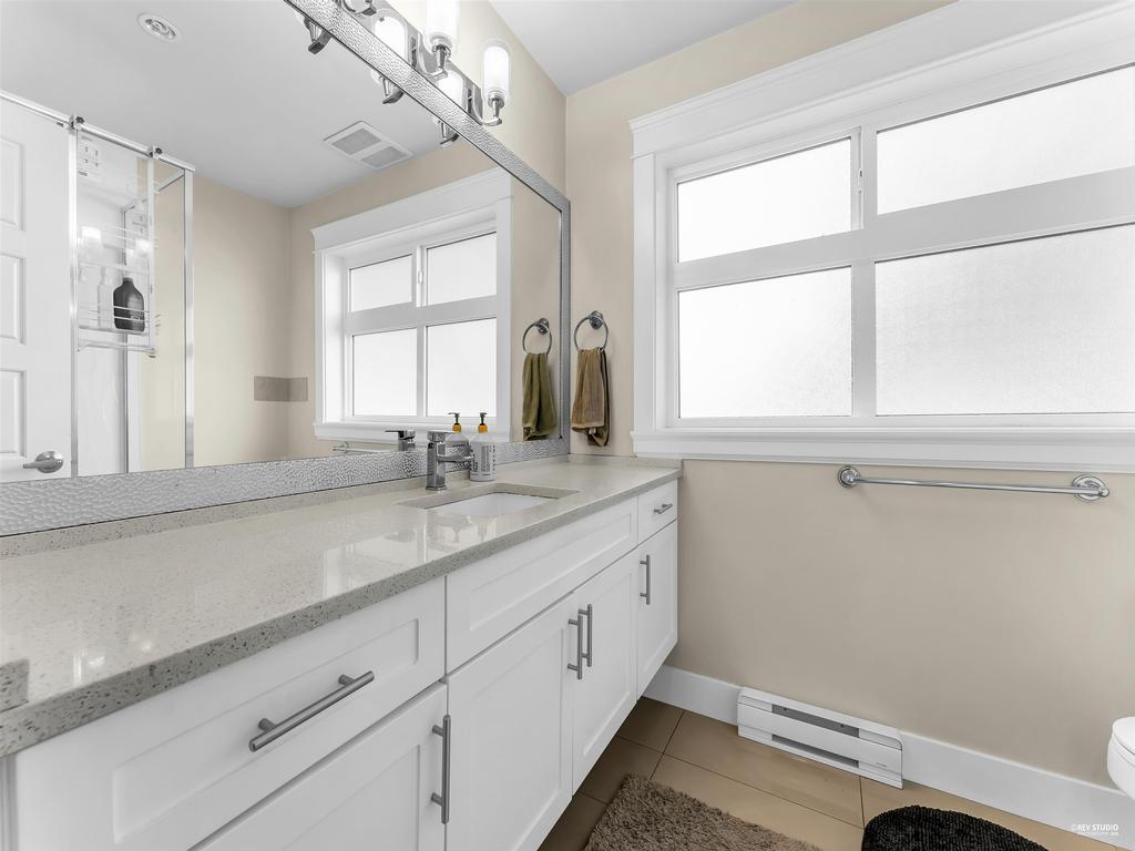 Listing Image for R3103372