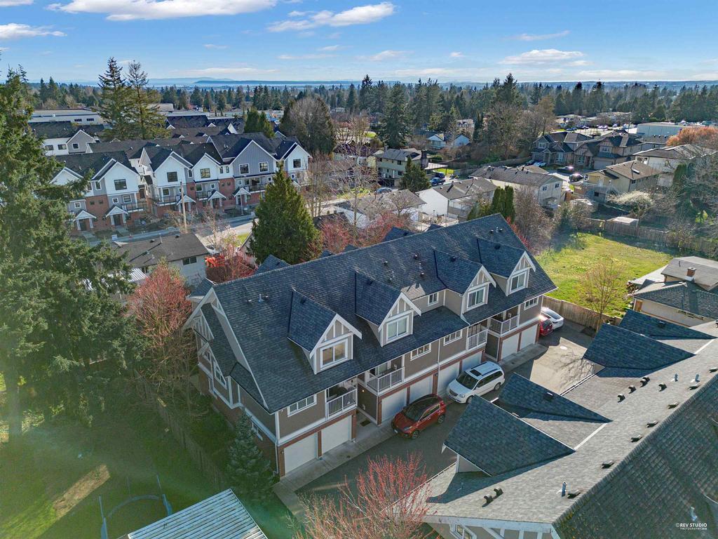 Listing Image for R3103372