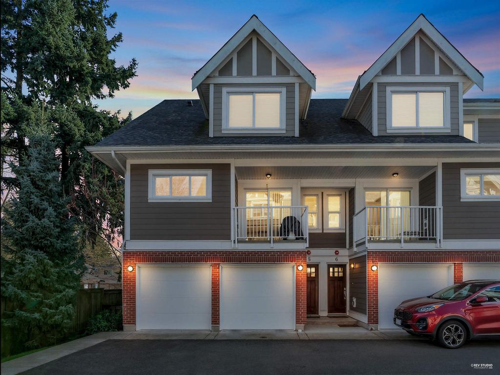 Listing Image for R3103372