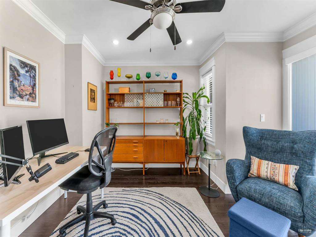 Listing Image for R3103372