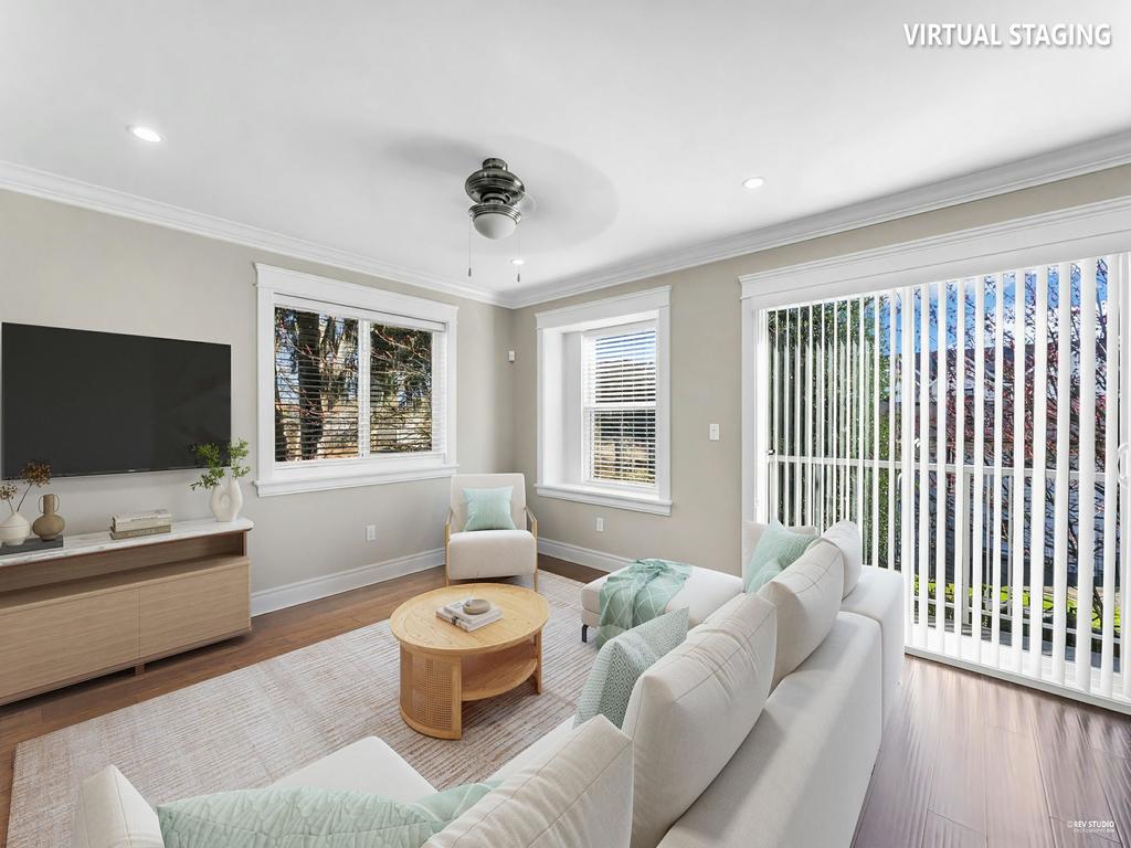 Listing Image for R3103372